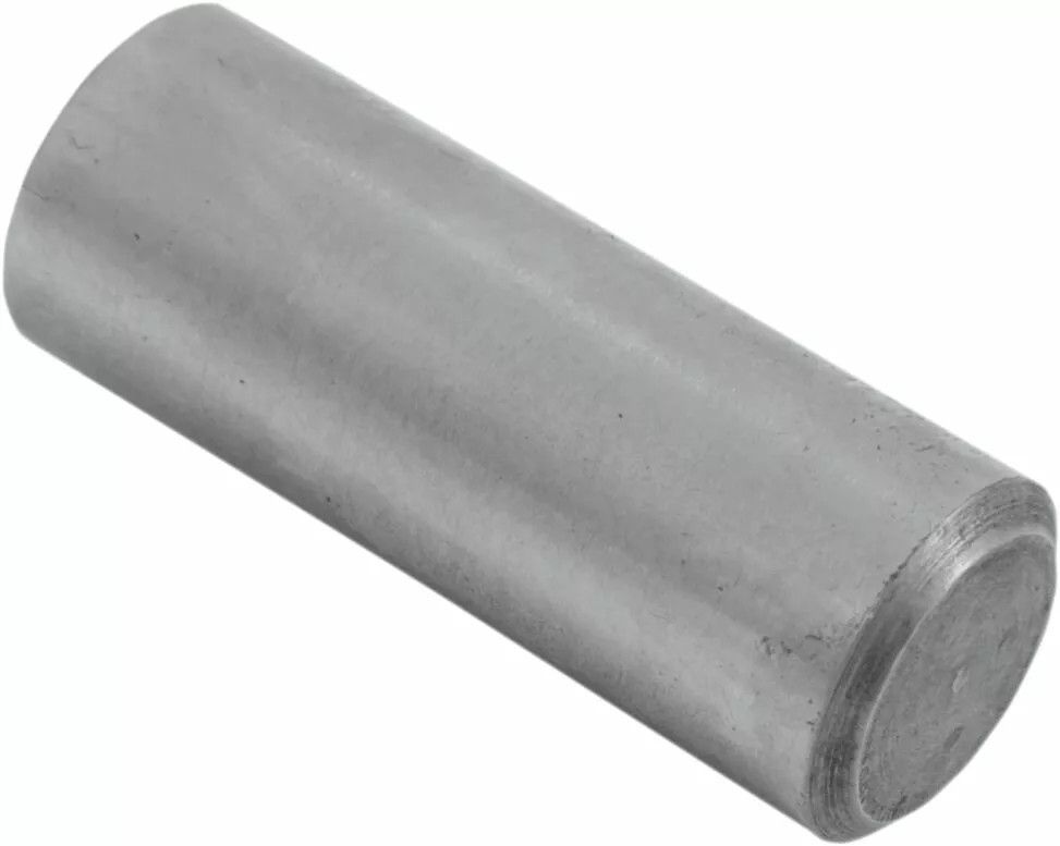Eastern motorcycle parts A-26400-82 olajszivattyú nyomáscsökkentő szelep dugattyú Olajszivattyú és alkatrészei 0
