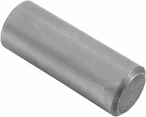 Eastern motorcycle parts A-26400-82 olajszivattyú nyomáscsökkentő szelep dugattyú Motorblokk alkatrész