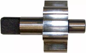 Wsm 010-092 Csere olajszivattyú alkatrész Motorblokk alkatrész