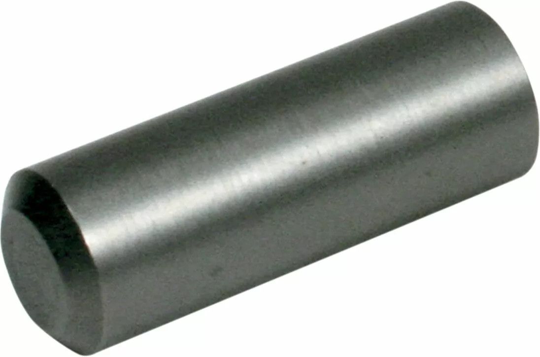 Feuling oil pump corp. 8004 nyomáscsökkentő szelep Olajszivattyú és alkatrészei 0