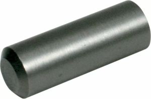 Feuling oil pump corp. 8004 nyomáscsökkentő szelep Olajszivattyú és alkatrészei