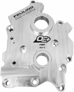Feuling oil pump corp. 8037 OE+ Camp Milwaukee Eight számára Olajszivattyú és alkatrészei