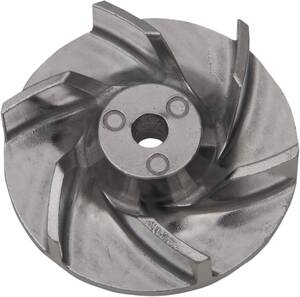 Moose utility division IMPELLER WATRPUMP POLARIS MSE Olajszivattyú és alkatrészei
