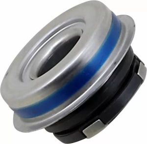 Vertex 503010 Vízszivattyú tömítés Olajszivattyú és alkatrészei
