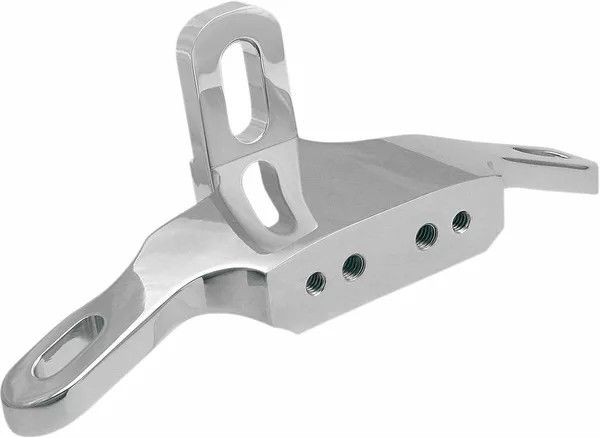 Pro-one perf.mfg. 204500 Motortartó Egyéb motorblokk alkatrészek 0