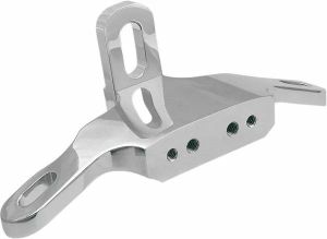 Pro-one perf.mfg. 204500 Motortartó Egyéb motorblokk alkatrészek