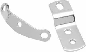 Eastern motorcycle parts K-2-864 felső motortartó Egyéb motorblokk alkatrészek
