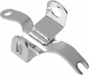 Eastern motorcycle parts K-2-855 felső motortartó Egyéb motorblokk alkatrészek