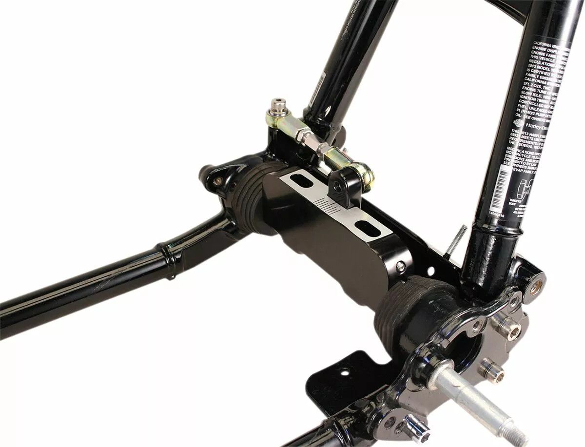 Custom cycle engineering CCE 2015-1 Motor Equator II Egyéb motorblokk alkatrészek 1