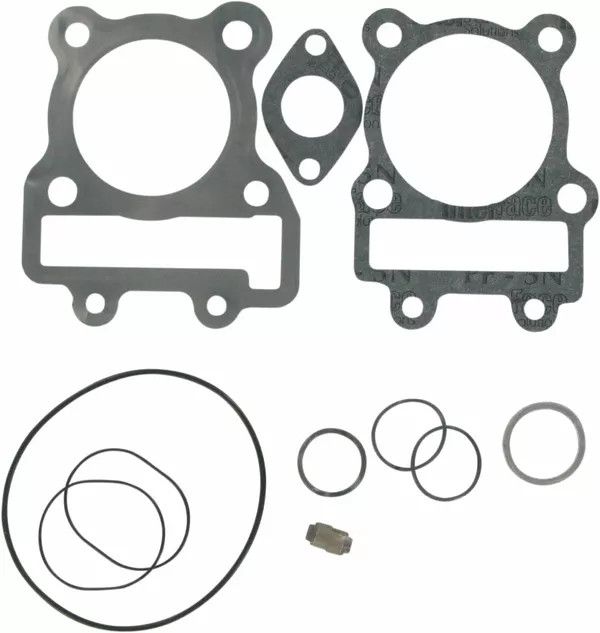 Moose racing hard-parts 810415MSE felső vég tömítéskészlet Tömítés, tömítés szettek 0