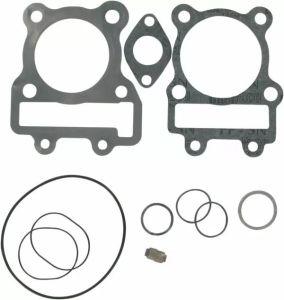 Moose racing hard-parts 810415MSE felső vég tömítéskészlet Tömítés, tömítés szettek