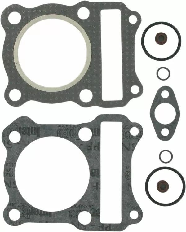 Moose racing hard-parts 810531MSE felső vég tömítéskészlet Tömítés, tömítés szettek 0