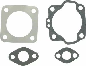 Moose racing hard-parts 810850MSE felső vég tömítéskészlet Tömítés, tömítés szettek