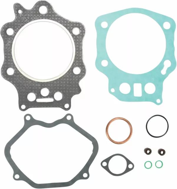 Moose racing hard-parts 810858MSE felső vég tömítéskészlet Tömítés, tömítés szettek 0