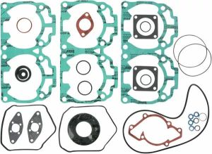 Vertex 711278 Komplett motortömítés készlet Tömítés, tömítés szettek