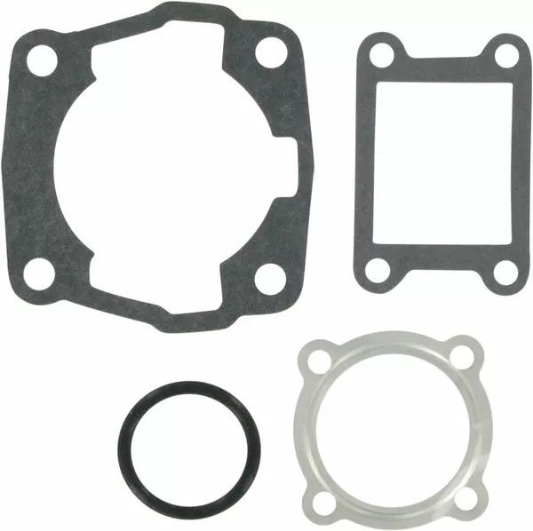 Moose racing hard-parts 810314MSE felső vég tömítéskészlet Tömítés, tömítés szettek 0