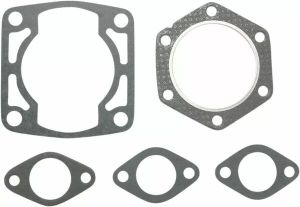 Vertex 710069 Pro-Formance felső végű motortömítés készlet Tömítés, tömítés szettek