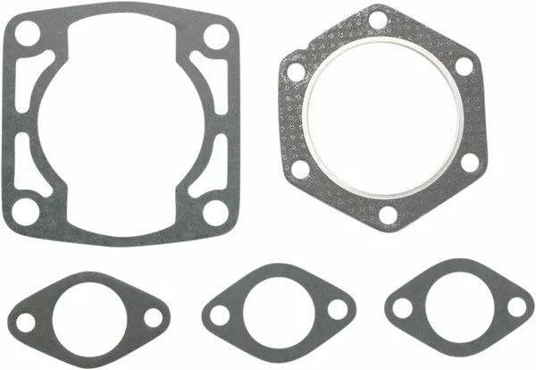 Vertex 710069 Pro-Formance felső végű motortömítés készlet Tömítés, tömítés szettek 0