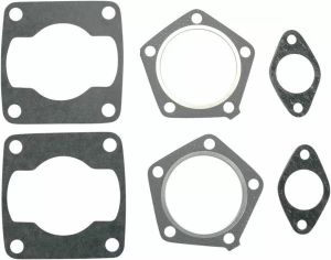 Vertex 710073 Pro-Formance felső végű motortömítés készlet Tömítés, tömítés szettek