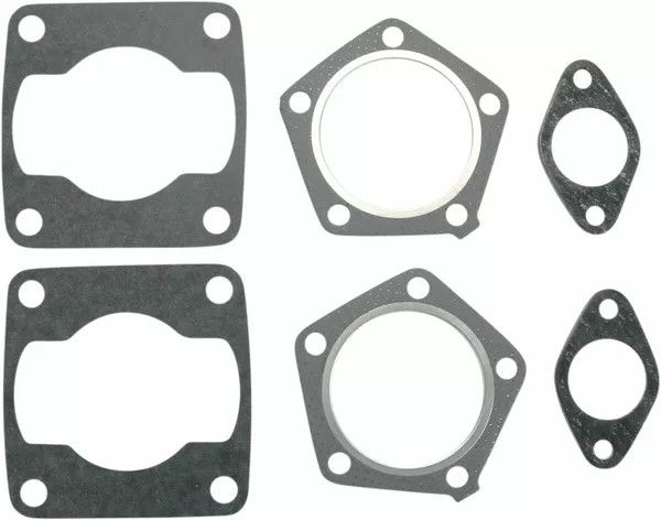 Vertex 710073 Pro-Formance felső végű motortömítés készlet Tömítés, tömítés szettek 0