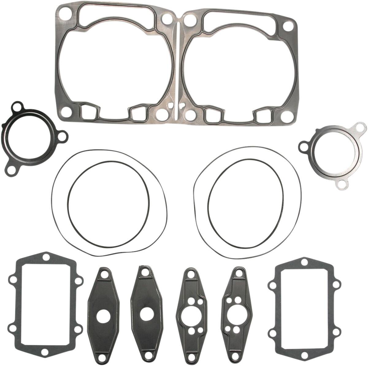 Cometic csúcs vég GASKET készlet Tömítés, tömítés szettek 0