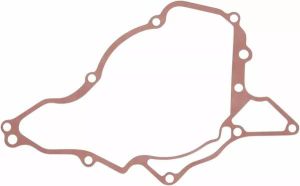 Moose racing hard-parts 816058MSE gyújtásfedél tömítés Tömítés, tömítés szettek