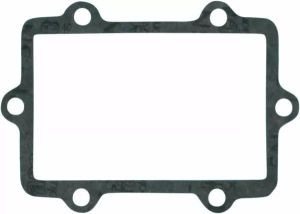 Vertex 717262 Reed tömítés Motorblokk alkatrész