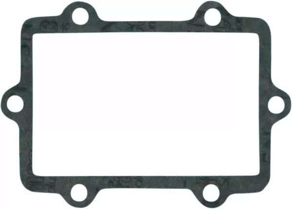 Vertex 717262 Reed tömítés Tömítés, tömítés szettek 0