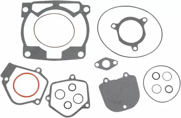 Moose racing hard-parts 810327MSE felső vég tömítéskészlet Tömítés, tömítés szettek 0