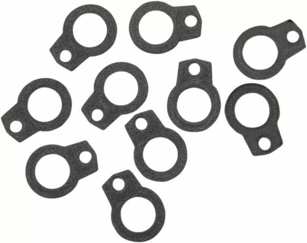 Cometic C9512F sebességváltó tömítés Tömítés, tömítés szettek 0