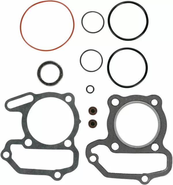 Moose racing hard-parts 810851MSE felső vég tömítéskészlet Tömítés, tömítés szettek 0
