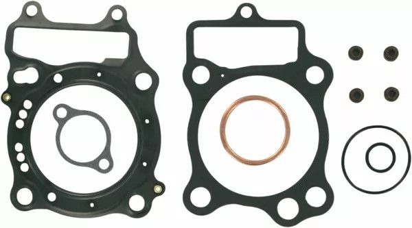Moose racing hard-parts 810213MSE felső vég tömítéskészlet Tömítés, tömítés szettek 0