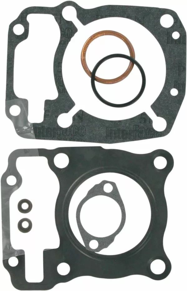 Moose racing hard-parts 810248MSE felső vég tömítéskészlet Tömítés, tömítés szettek 0