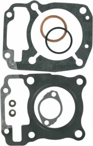 Moose racing hard-parts 810248MSE felső vég tömítéskészlet Tömítés, tömítés szettek