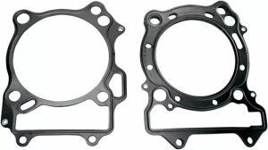 Vertex 810585 Tömítéskészlet Tömítés, tömítés szettek