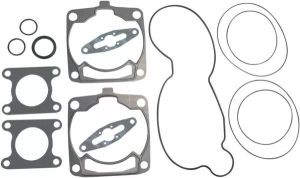 Vertex 710307 Pro-Formance felső végű motortömítés készlet Tömítés, tömítés szettek