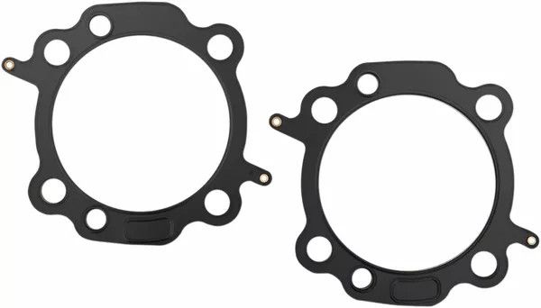 Cometic C10084-040 hengerfej tömítés Tömítés, tömítés szettek 0