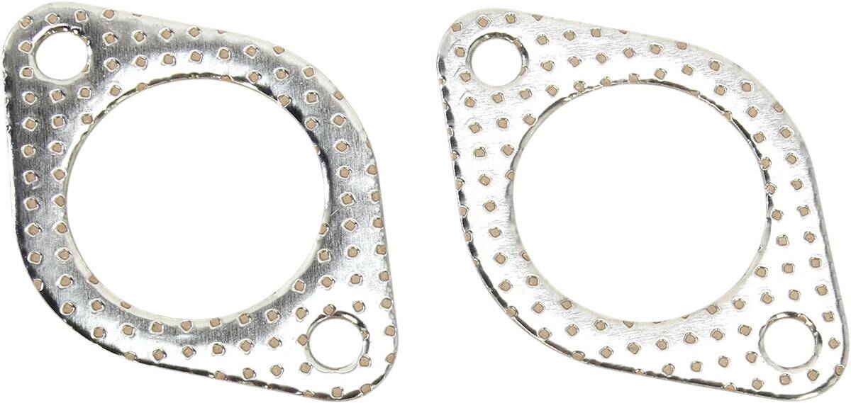 Cometic kipufogó GASKET készlet Tömítés, tömítés szettek 0