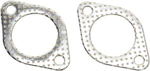 Cometic kipufogó GASKET készlet Tömítés, tömítés szettek