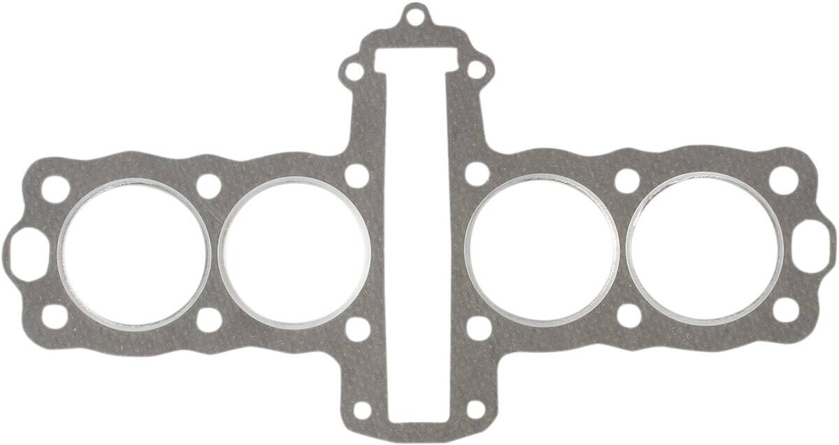 Cometic henger fej GASKET Tömítés, tömítés szettek 0
