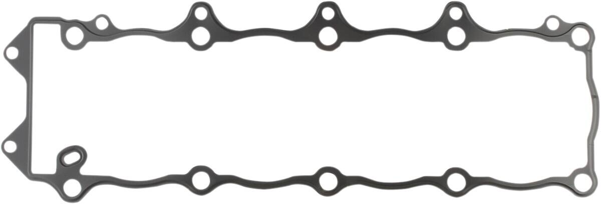 Cometic henger alap GASKET Tömítés, tömítés szettek 0