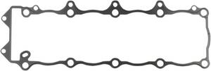 Cometic henger alap GASKET Tömítés, tömítés szettek