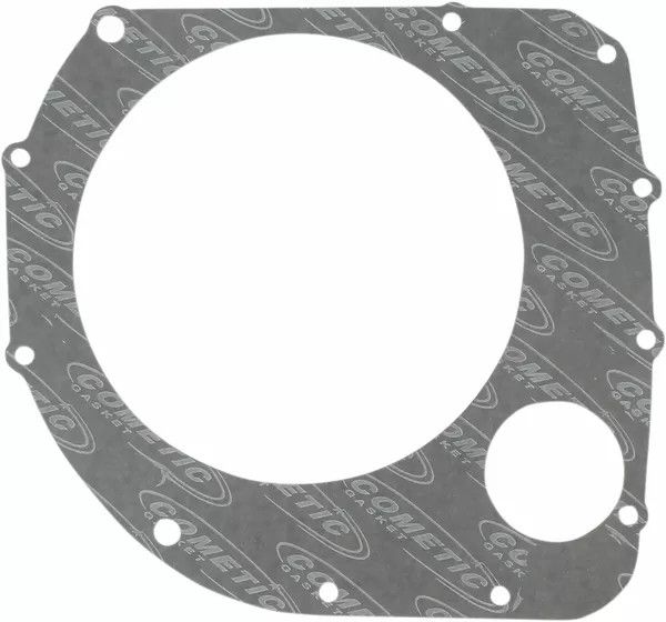 Cometic EC008020F tengelykapcsoló fedél tömítés Tömítés, tömítés szettek 0