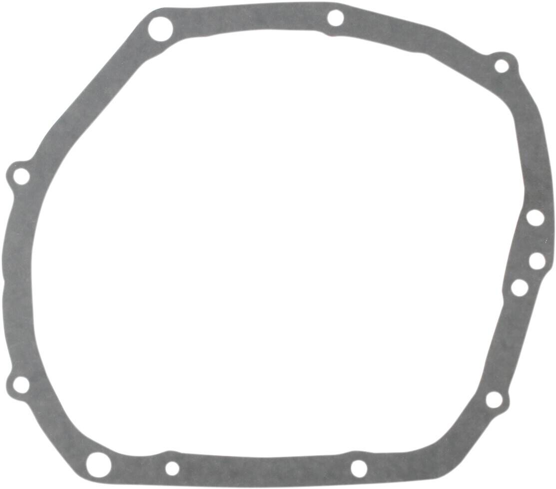 Cometic kuplung takaró GASKET Tömítés, tömítés szettek 0