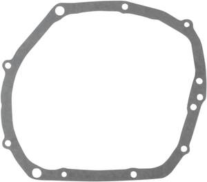 Cometic kuplung takaró GASKET Tömítés, tömítés szettek