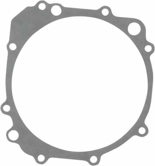 Cometic EC090031F állórészfedél tömítés Tömítés, tömítés szettek 0