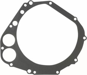 Cometic EC518032AFM tengelykapcsoló fedél tömítés Motorblokk alkatrész