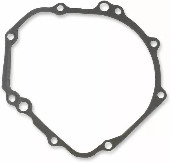 Cometic EC813032AFM állórészfedél tömítés Tömítés, tömítés szettek 0