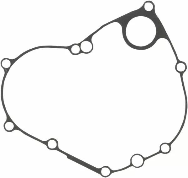 Cometic EC1019032AFM állórészfedél tömítés Tömítés, tömítés szettek 0