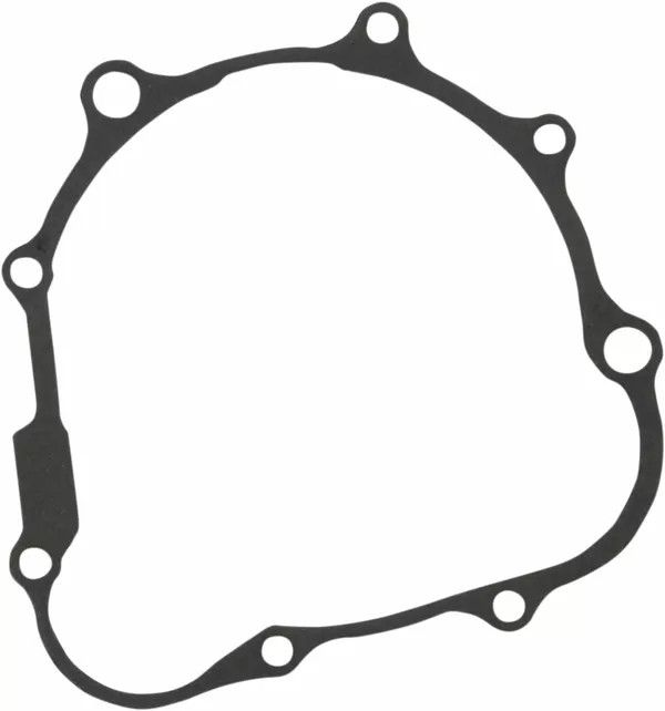 Cometic EC1078015AFM állórészfedél tömítés Tömítés, tömítés szettek 0